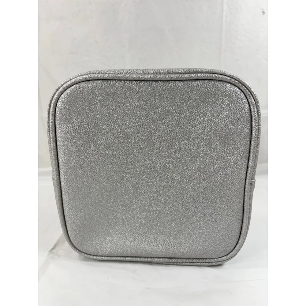 Alastin Skincare travel cosmetic Pouch new